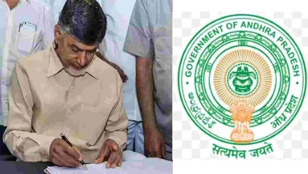 hellotelugu-APGovt