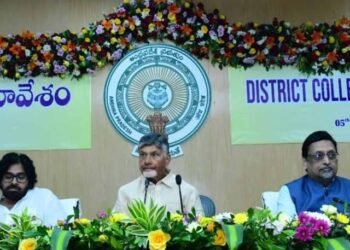 hellotelugu-APGovt