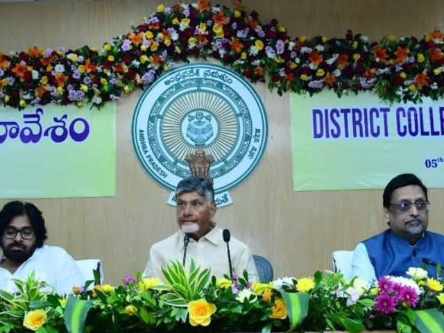 hellotelugu-APGovt