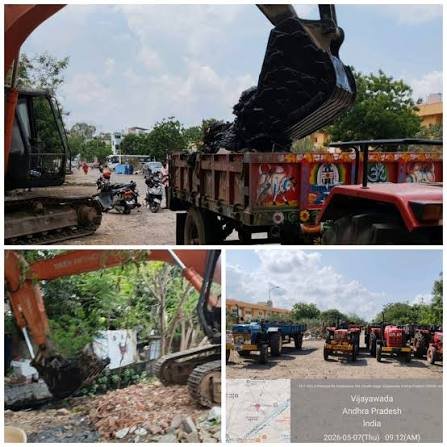 hellotelugu-APGovt