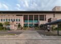 hellotelugu-APHighCourt