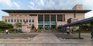 hellotelugu-APHighCourt
