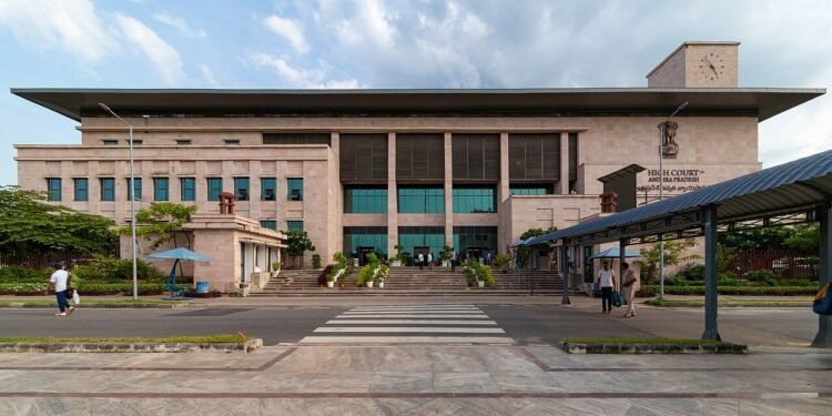 hellotelugu-APHighCourt