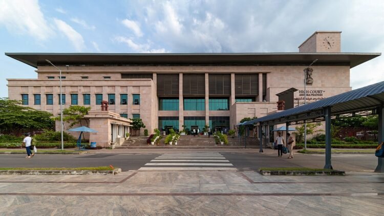 hellotelugu-APHighCourt