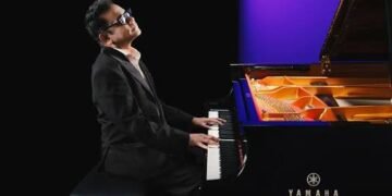 hellotelugu-ARRehman