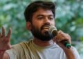 hellotelugu-AbhijitDipke