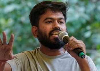 hellotelugu-AbhijitDipke