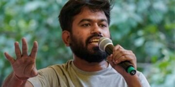 hellotelugu-AbhijitDipke