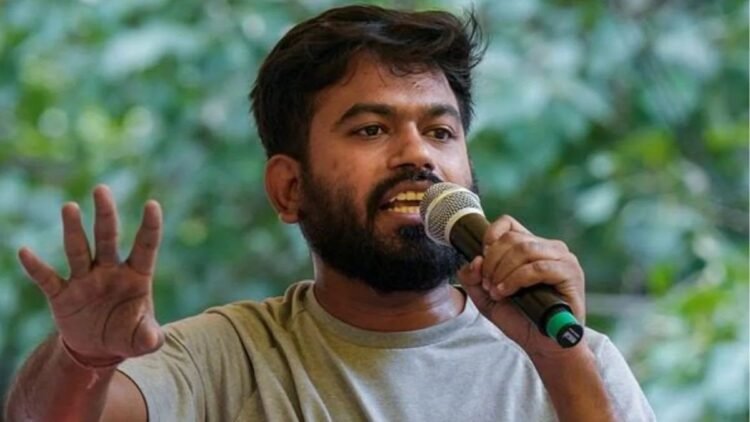 hellotelugu-AbhijitDipke