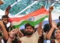 hellotelugu-AbhijitDipke