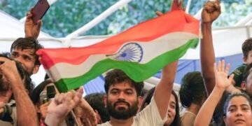 hellotelugu-AbhijitDipke