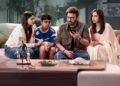 hellotelugu-AdarshKutumbam