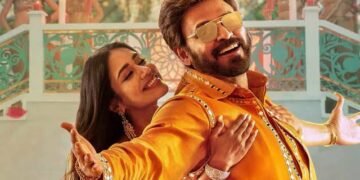 hellotelugu-AdarshaKutumbamMaala
