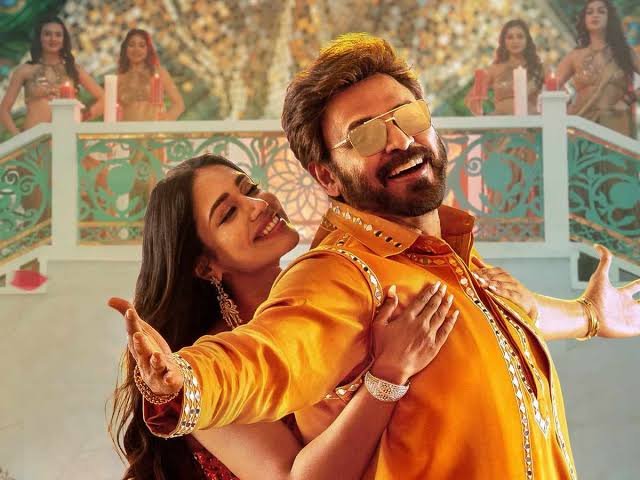 hellotelugu-AdarshaKutumbamMaala
