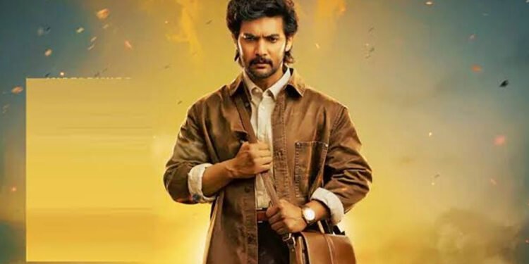 hellotelugu-AdiSaikumar