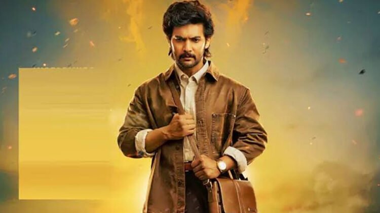 hellotelugu-AdiSaikumar