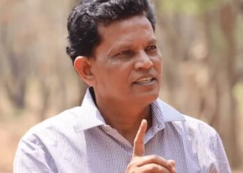 hellotelugu-AkunuriMurali