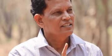 hellotelugu-AkunuriMurali