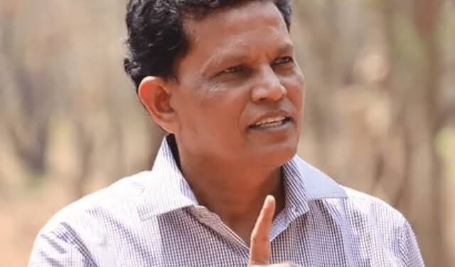 hellotelugu-AkunuriMurali