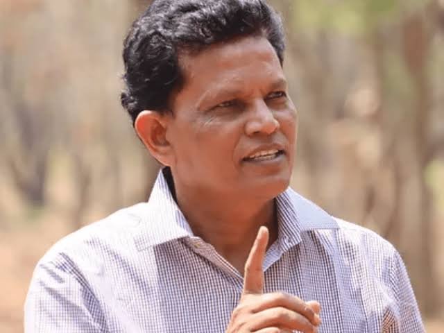 hellotelugu-AkunuriMurali