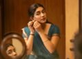 hellotelugu-AliayasRukmini