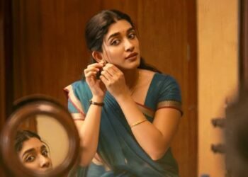 hellotelugu-AliayasRukmini