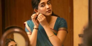 hellotelugu-AliayasRukmini
