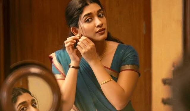 hellotelugu-AliayasRukmini