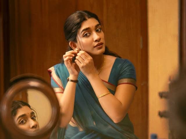 hellotelugu-AliayasRukmini