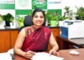 hellotelugu-AmrapaliKata