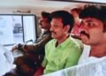 hellotelugu-AnbilMahesh