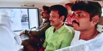 hellotelugu-AnbilMahesh