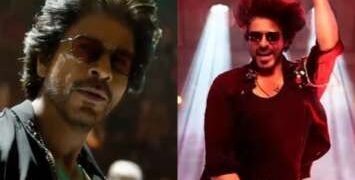 hellotelugu-AnirudhRavichaandran