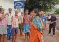hellotelugu-AnithaVangalapudi
