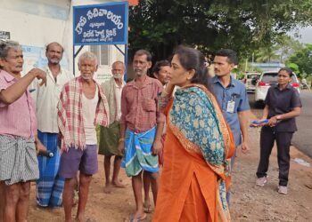 hellotelugu-AnithaVangalapudi