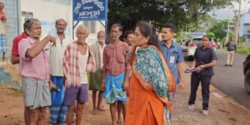 hellotelugu-AnithaVangalapudi