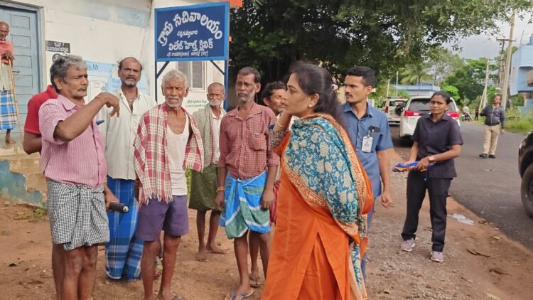 hellotelugu-AnithaVangalapudi