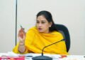 hellotelugu-AnithaVangalapudi
