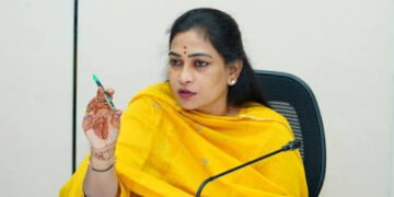 hellotelugu-AnithaVangalapudi
