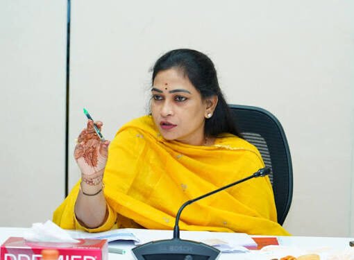 hellotelugu-AnithaVangalapudi
