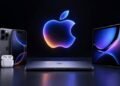 hellotelugu-AppleEvent13