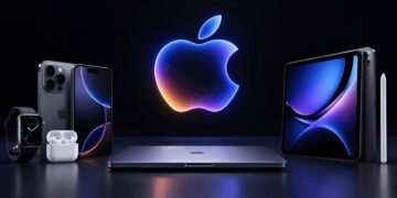 hellotelugu-AppleEvent13