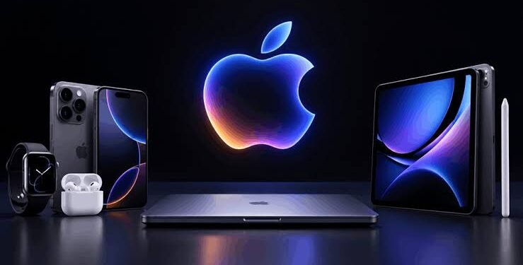 hellotelugu-AppleEvent13