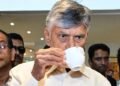 hellotelugu-ArakuCoffee
