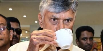 hellotelugu-ArakuCoffee