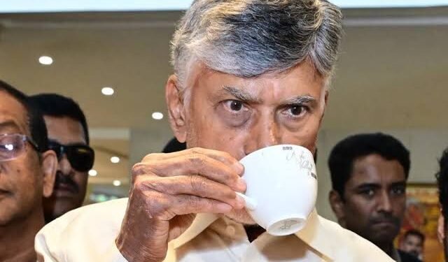 hellotelugu-ArakuCoffee