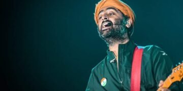 hellotelugu-ArjithSingh