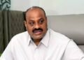 hellotelugu-Atchhanaidu