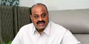 hellotelugu-Atchhanaidu