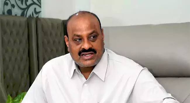 hellotelugu-Atchhanaidu
